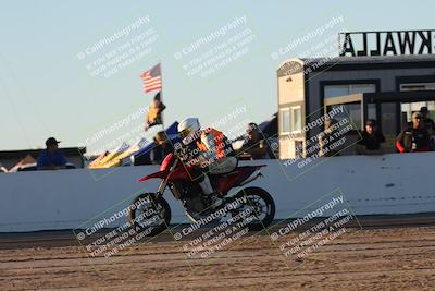 media/Jan-16-2026-CVMA Friday Practice (Fri) [[6f2bf47531]]/4-Racer 3-NRS/NRS- Mock Race/